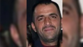 استشهاد شاب باعتداء مستوطنين عليه في القدس