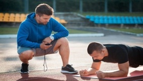 ما هي التمارين التي تناسب كل عقد من حياتك؟