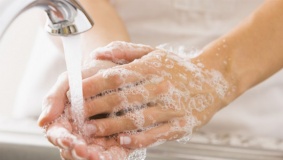 اغسل يديك بعد لمس هذه الأشياء للوقاية من كورونا