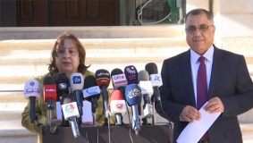 الكيلة: 3 إصابات جديدة بفيروس كورونا في القدس