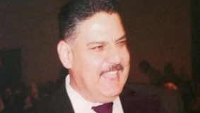 استشهاد طبيب فلسطيني جنوب غرب جنين
