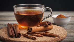 &nbsp;مشروبات تخلصك من الوزن الزائد&nbsp;أثناء النوم