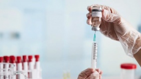 لماذا يصاب الناس بكوفيد-19 بعد تلقي اللقاح؟
