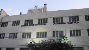 كهرباء القدس: إسرائيل تهدد وقطع التيار بات وشيكاً