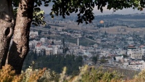 محكمة الاحتلال تجمّد "المخطط التنظيمي" لشرق القدس