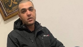 القدس.. وفاة شاب 26 عاما بمضاعفات كورونا