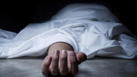 التحقيق بظروف وفاة شاب وجد مشنوقاً برام الله