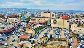 محافظ جنين يقرر إغلاق المحافظة من الأربعاء حتى الأحد القادم