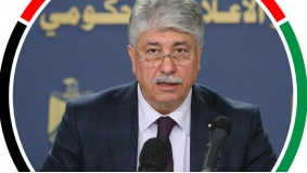 مجدلاني: الانتخابات دون القدس انتقاص من حقنا