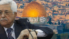 المالكي: موقف القيادة "الانتخابات دون القدس لن تكون مقبولة"