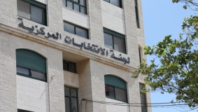 لجنة الانتخابات توضح ترتيباتها لإجراء الانتخابات في القدس