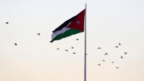 الأردن: نخوض اشتباكاً يومياً لوقف الانتهاكات في القدس