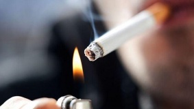 سيجارة واحدة في اليوم.. ماذا تعني صحيا؟