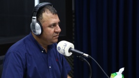 المستشار القانوني :   التقاليد ... والنظام الانتخابي في فلسطين