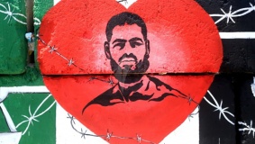عواد: تحسن تدريجي على صحة محمد علان