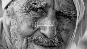 عدد الفلسطينيين تضاعف 9 مرات منذ النكبة