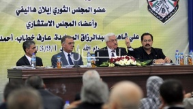 مقبول ينفي حدوث شتائم خلال دورة الثوري