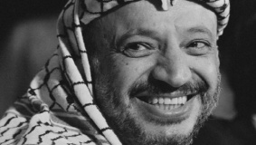 النيابة الفرنسية تغلق التحقيق بوفاة الرئيس عرفات