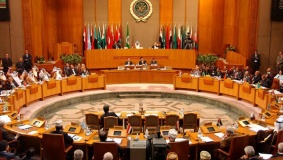 اجتماع طارئ لمجلس الجامعة العربية منتصف الشهر