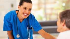 ما هي الفحوص الطبية الضرورية لكِ في كل مرحلة عمرية؟