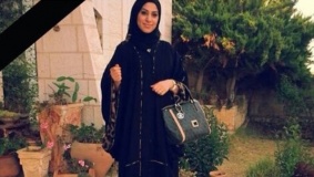 طعام الفندق وراء وفاة العويوي وطفلها