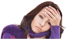 ما هو أقوى علاج طبيعي لمكافحة مرض التهاب الحلق؟