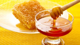 أين تكمن فوائد العسل الطبيعي؟