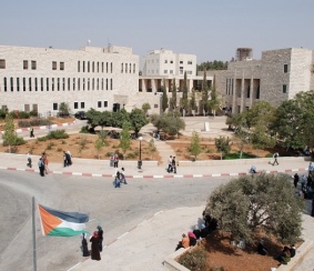 "اتحاد الأساتذة" يطالب الجامعات الالتزام بالاتفاقيات