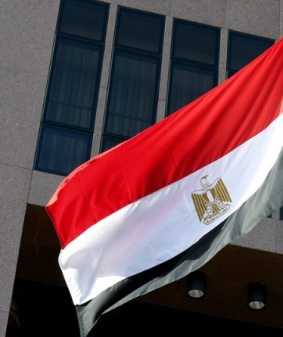 مصر: الاتفاقية البحرية بين ليبيا وتركيا "باطلة"