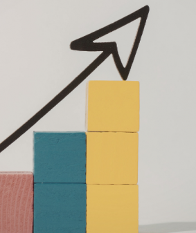الإحصاء: ارتفاع عجز الميزان التجاري بنسبة 17% خلال آب الماضي
