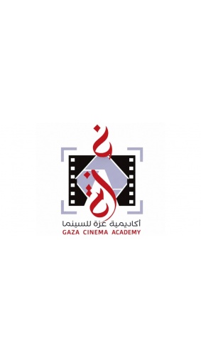 أكاديمية غزة للسينما تشيد بموقف أنجلينا جولي