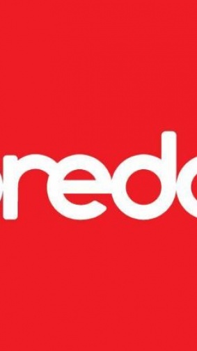   Ooredoo فلسطين تحقق نمواً في الإيرادات والأداء التشغيلي خلال الأشهر  التسعة الأولى من العام 2026