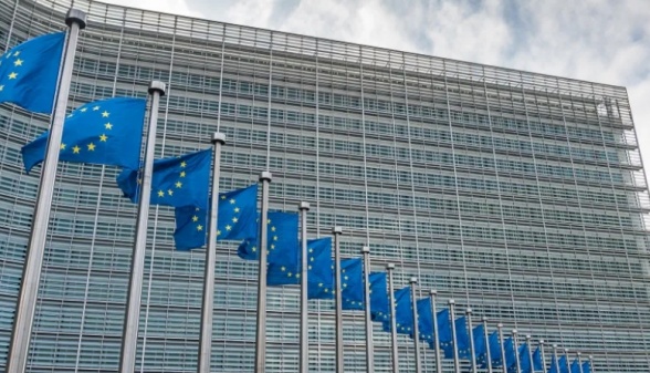 القمة الأوروبية تطالب إسرائيل بسحب عطاء البناء في "E1" وتحذر الشركات