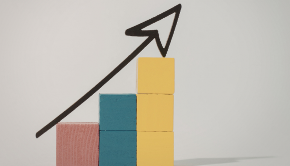 الإحصاء: ارتفاع عجز الميزان التجاري بنسبة 17% خلال آب الماضي