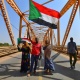 السودان.. في مكانك سر.. تاريخ من الانقلابات على الحكم