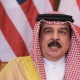 ملك البحرين يتسلم أوراق اعتماد أول سفير لإسرائيل