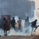 اعتقالات في صفوف قيادات ثورية  في السودان