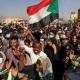السلطات السودانية تنشر قوات الأمن وتغلق جسور العاصمة تأهبا لـ"مليونية الشهداء"