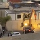 الحققية في دقيقة 04-01-2022