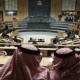 مجلس النواب الأردني يقر تعديل المادة 40 من الدستور لتعزز صلاحيات الملك