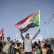 السودان.. القوى الغربية تطالب بانتقال يقوده المدنيون ومظاهرات جديدة