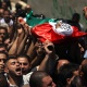 يوم الشهيد الفلسطيني