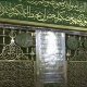 السعودية: زيارة قبر الرسول مخصصة للرجال فقط