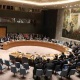 مجلس الأمن الدولي يعقد جلسة حول السودان الأربعاء المقبل