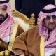 "نيويورك تايمز": ولي عهد السعودية السابق بن نايف تعرض لتعذيب