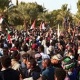 السودان.. إغلاق الجسور في الخرطوم وتأجيل الاحتجاجات إلى الخميس