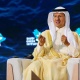 وزير الطاقة السعودي: المملكة تملك كميات كبيرة من اليورانيوم وسنستغلها تجاريا بالشكل الأمثل