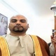 دار الفتوى في لبنان تقدم إخبارا ضد "مدعي النبوة" 