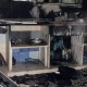 الحقيقة في دقيقة 24-01-2022