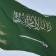 الأمن السعودي يتحرك بعد مقطع فيديو لرجل يدعي النبوة ويهدد المارة بسلاح أبيض